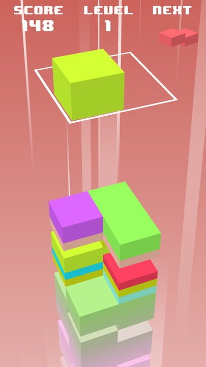 Block Puzzle 3D