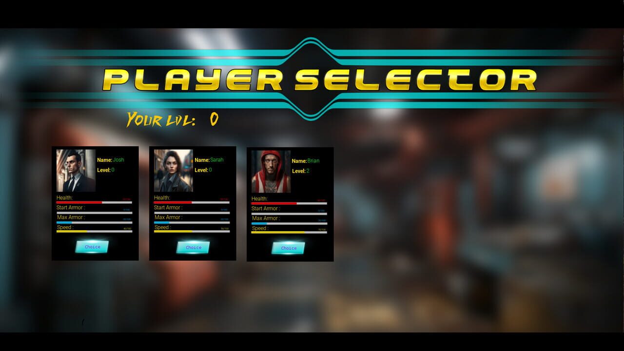 Intelektronica