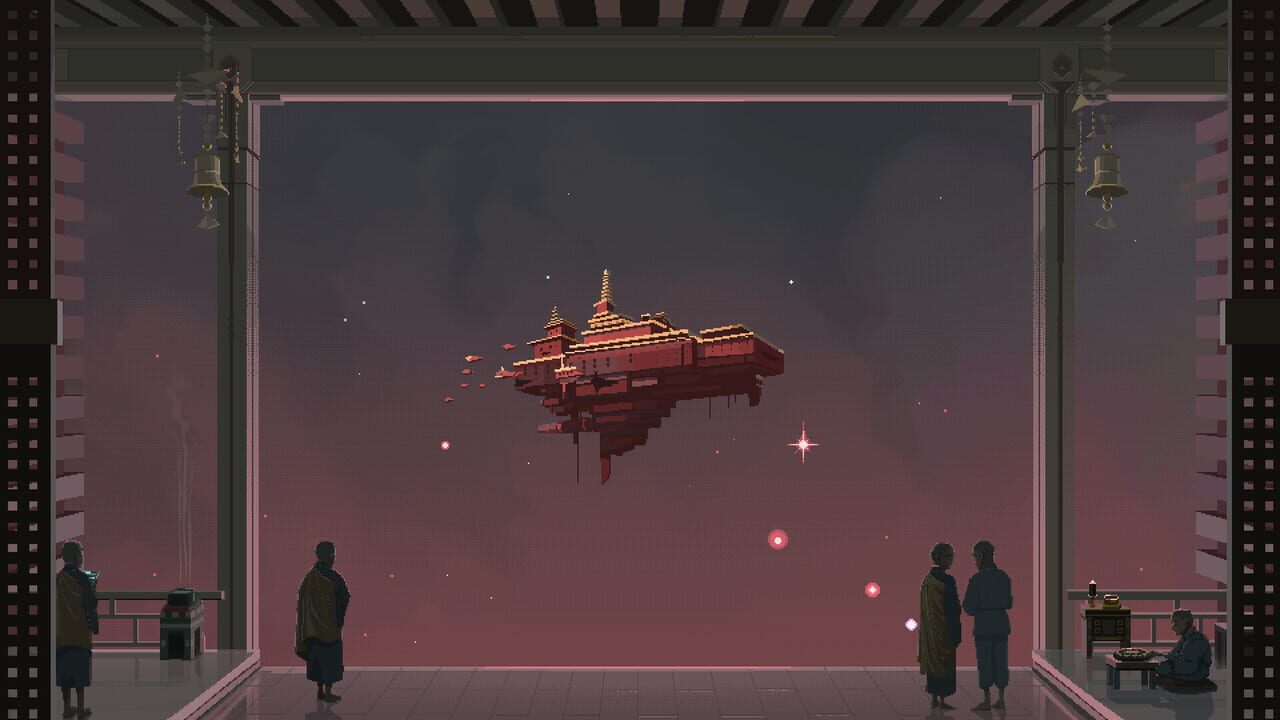 U.V.S. Nirmana