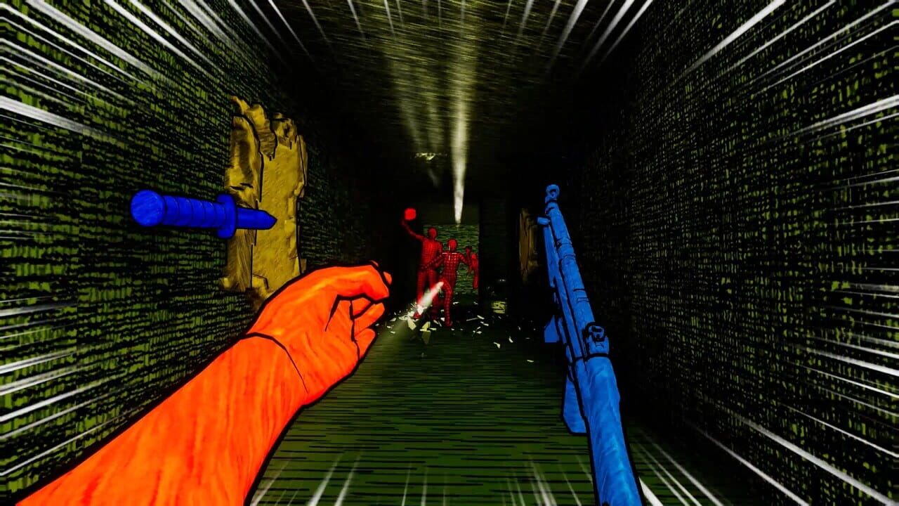 Killflow