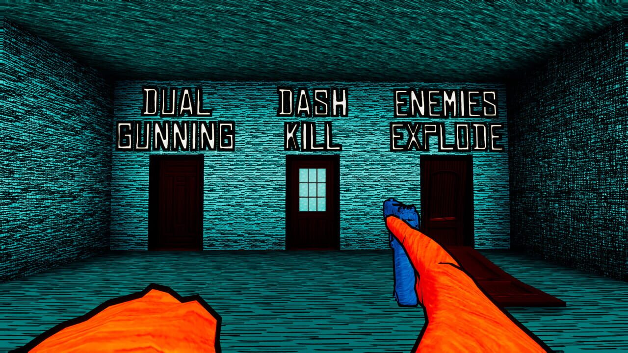 Killflow