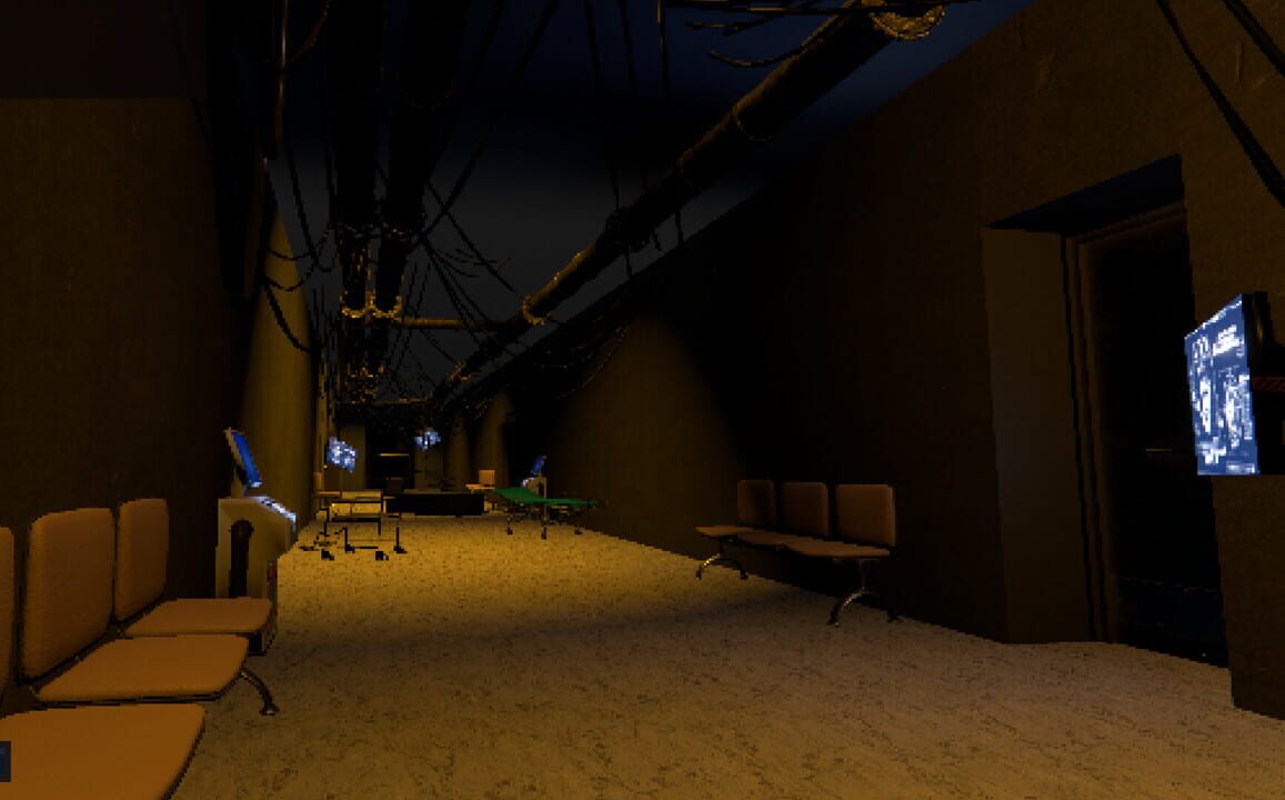 Vossarium