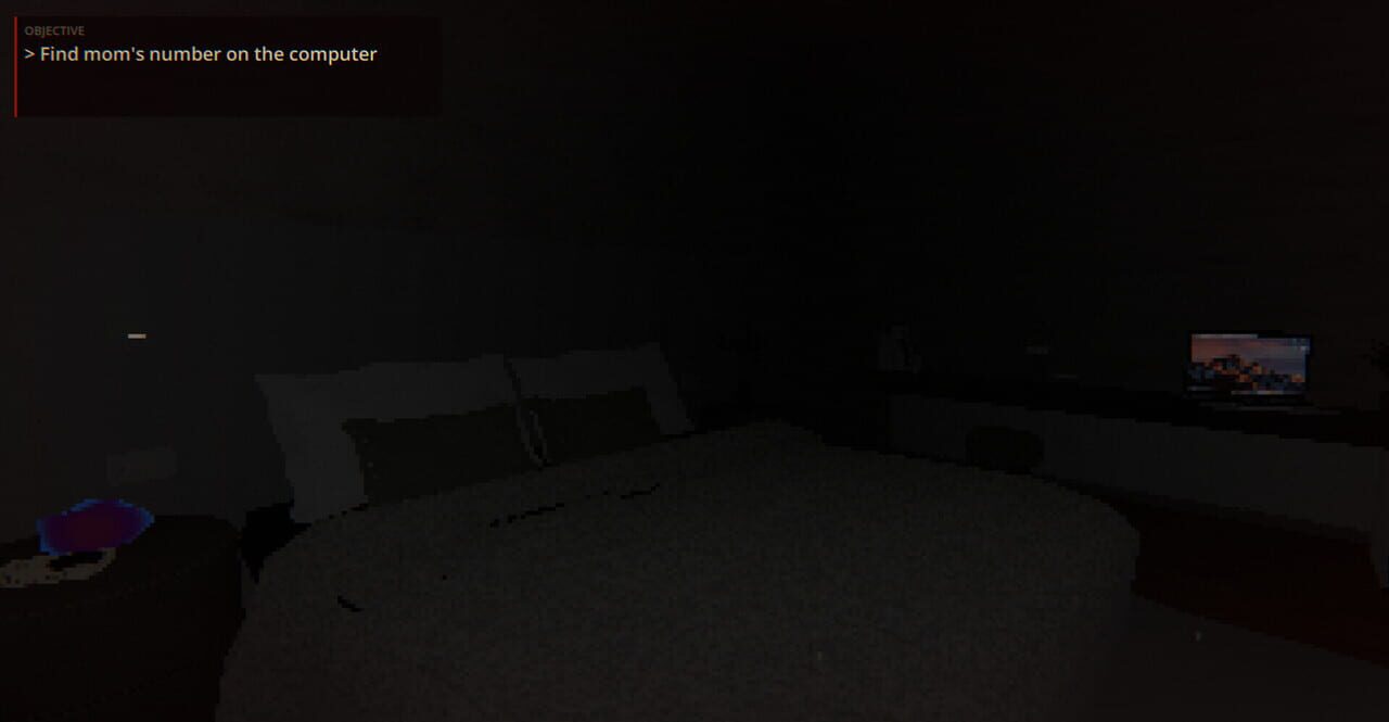 Vossarium