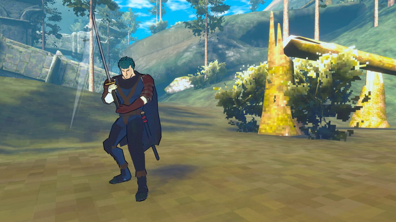 Kage