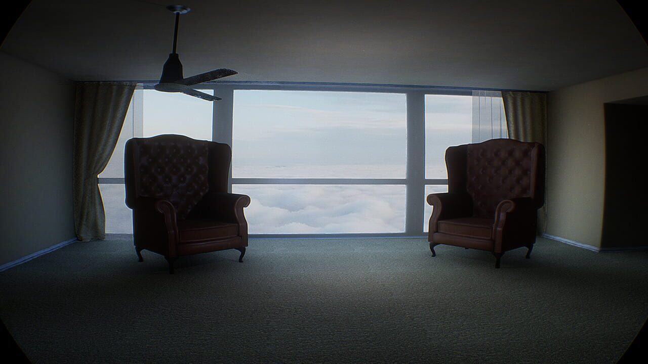 Cloudrooms