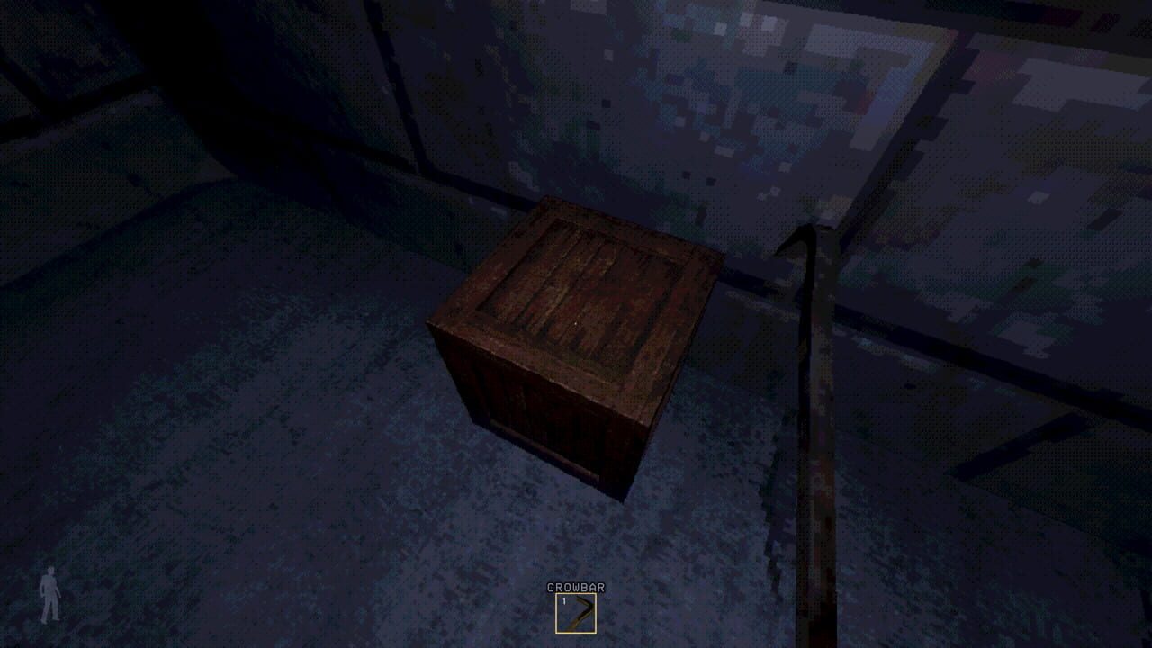 Escape Cataclysm