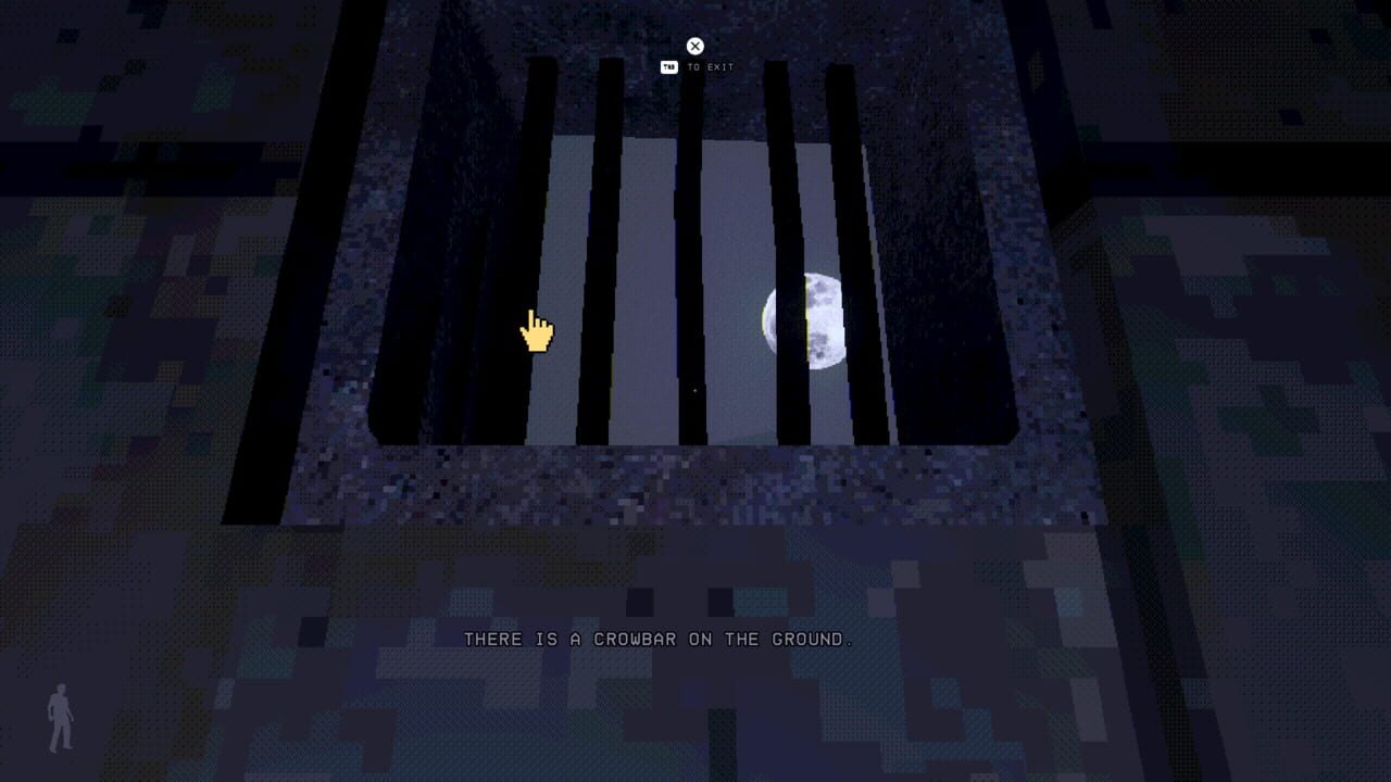 Escape Cataclysm