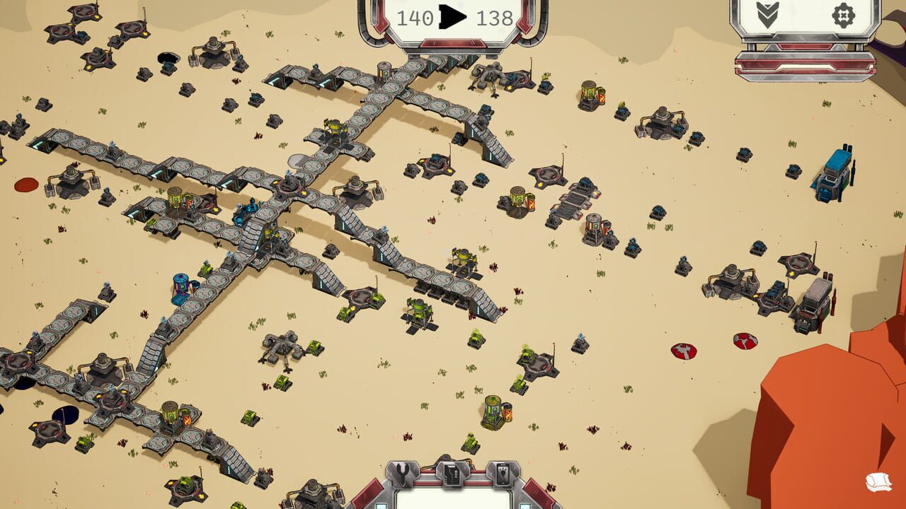 Botlings