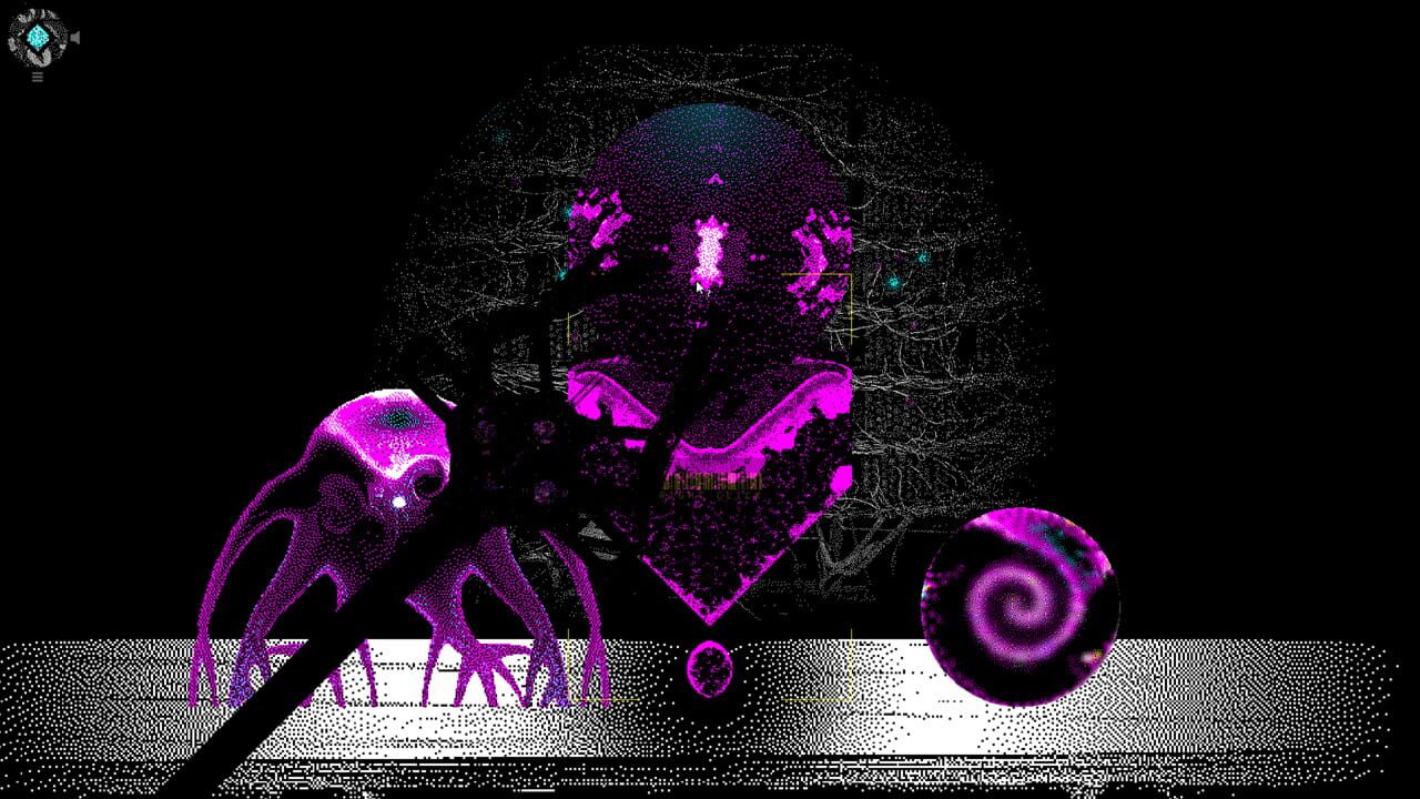Corru.Observer