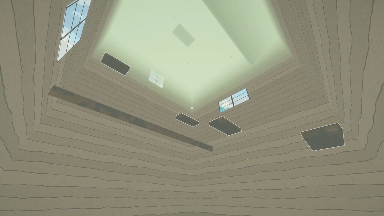 Sky Abyss