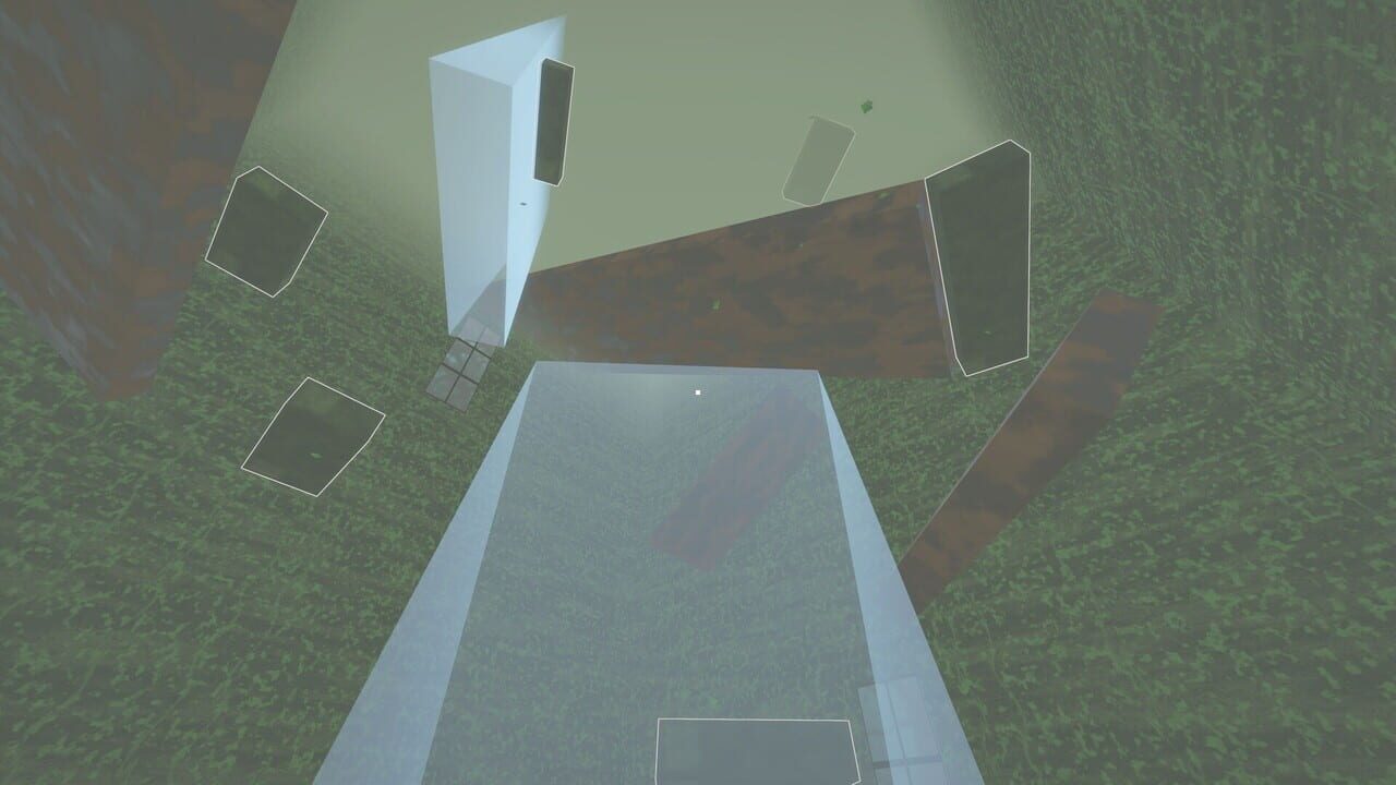 Sky Abyss