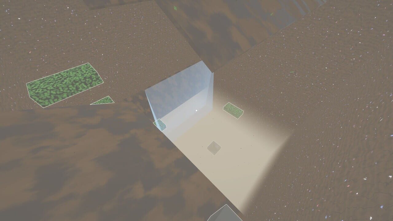 Sky Abyss