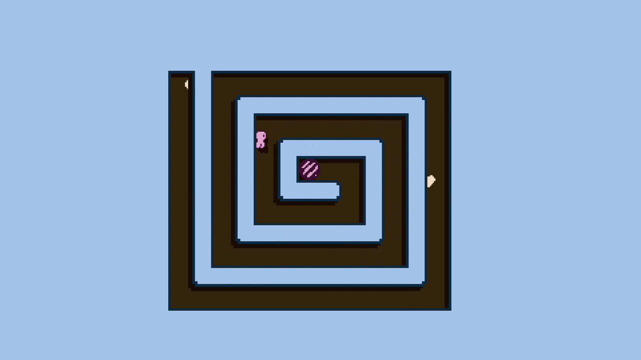 Roomspeed