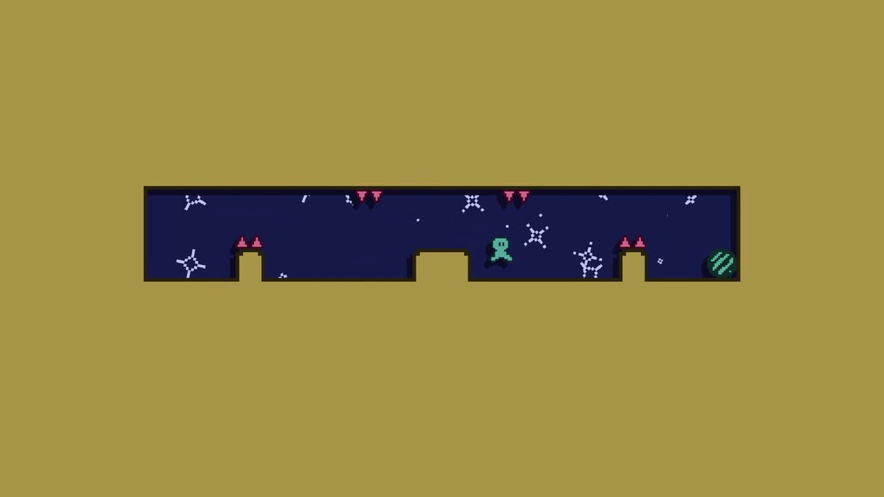 Roomspeed