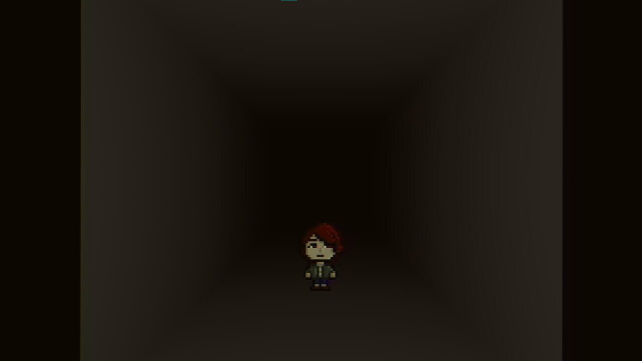 Exipath