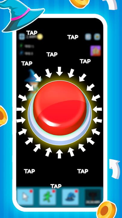 Green Button