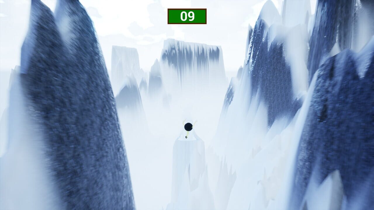 8 Ball 4