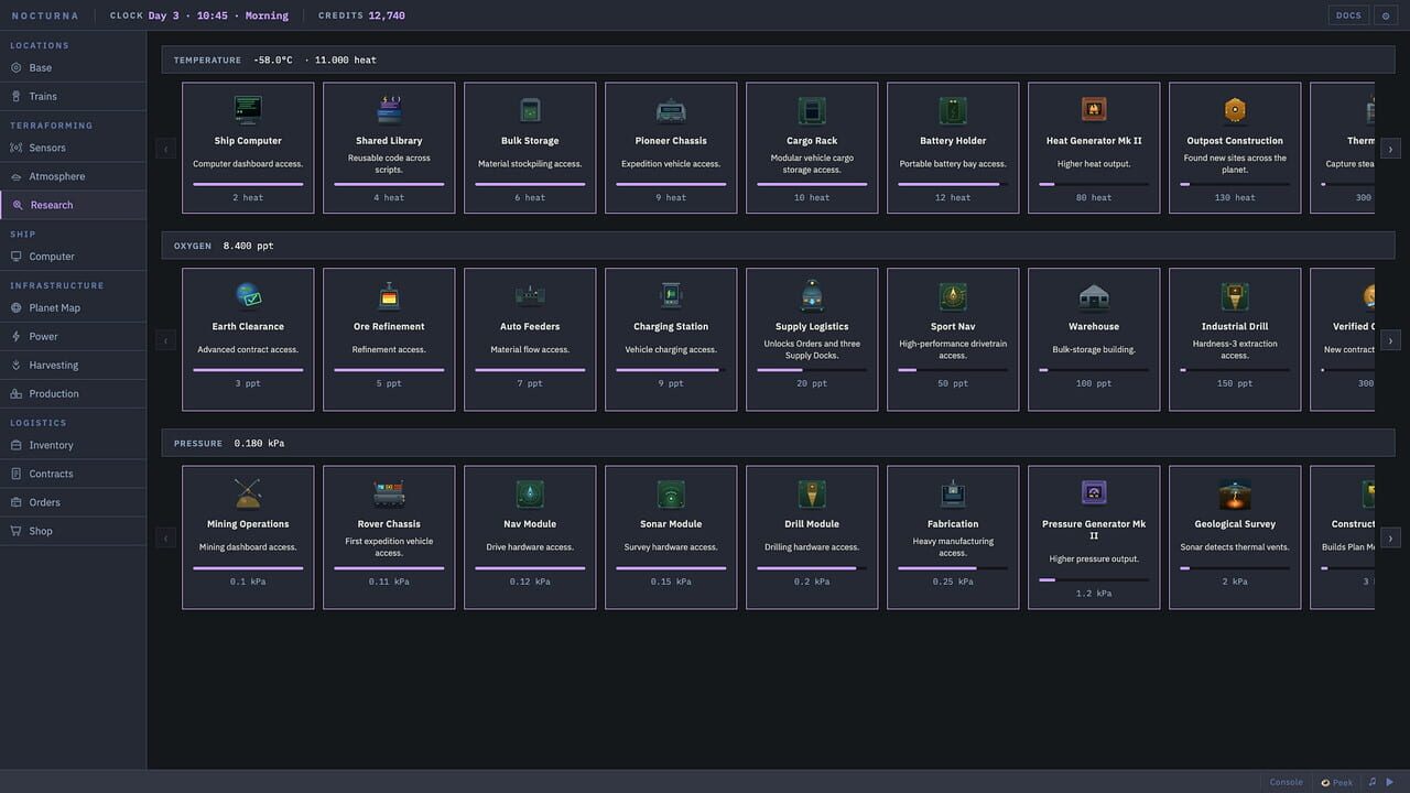 Code: Terraform