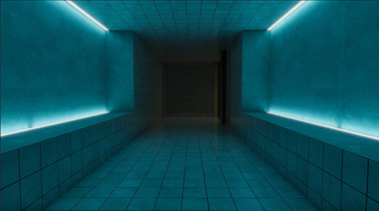 Transcendence in the Poolrooms