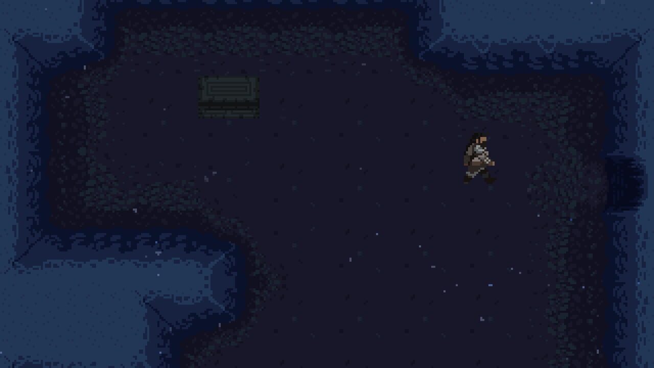 Fallen Starborn