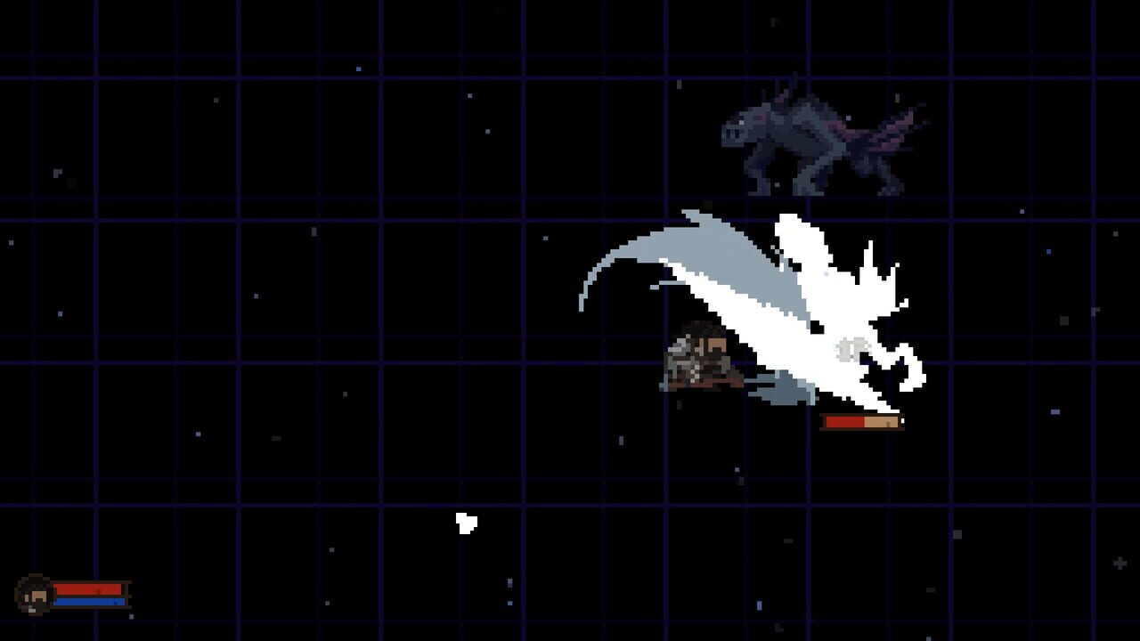 Fallen Starborn