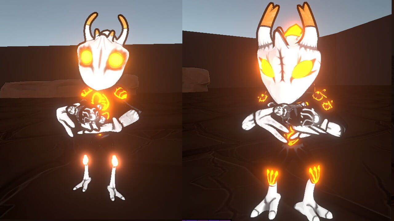 Bug Bounce