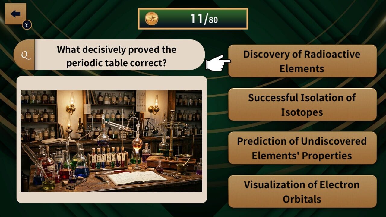 Take It Seriously! Extreme Common Sense Challenge