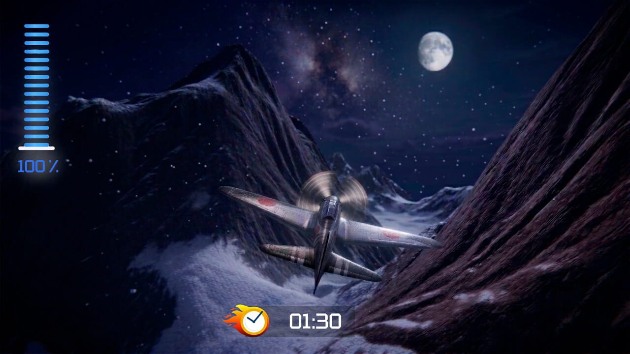 Flight Simulator 2026