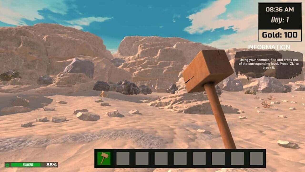 Jurassic Fossil & Mine Exploration Bundle