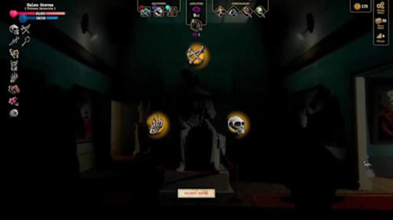 Menace from the Deep: Complete Edition