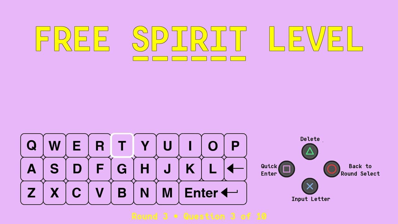 Compound Word Puzzles 2