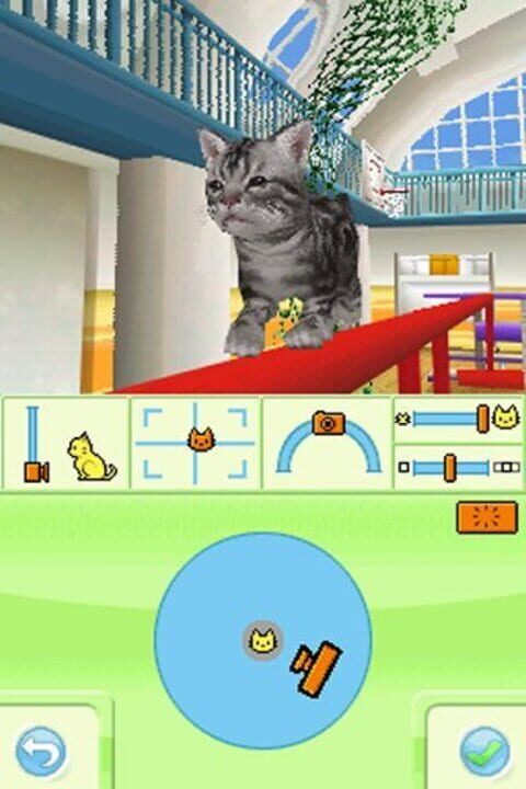 Petz: Catz Playground