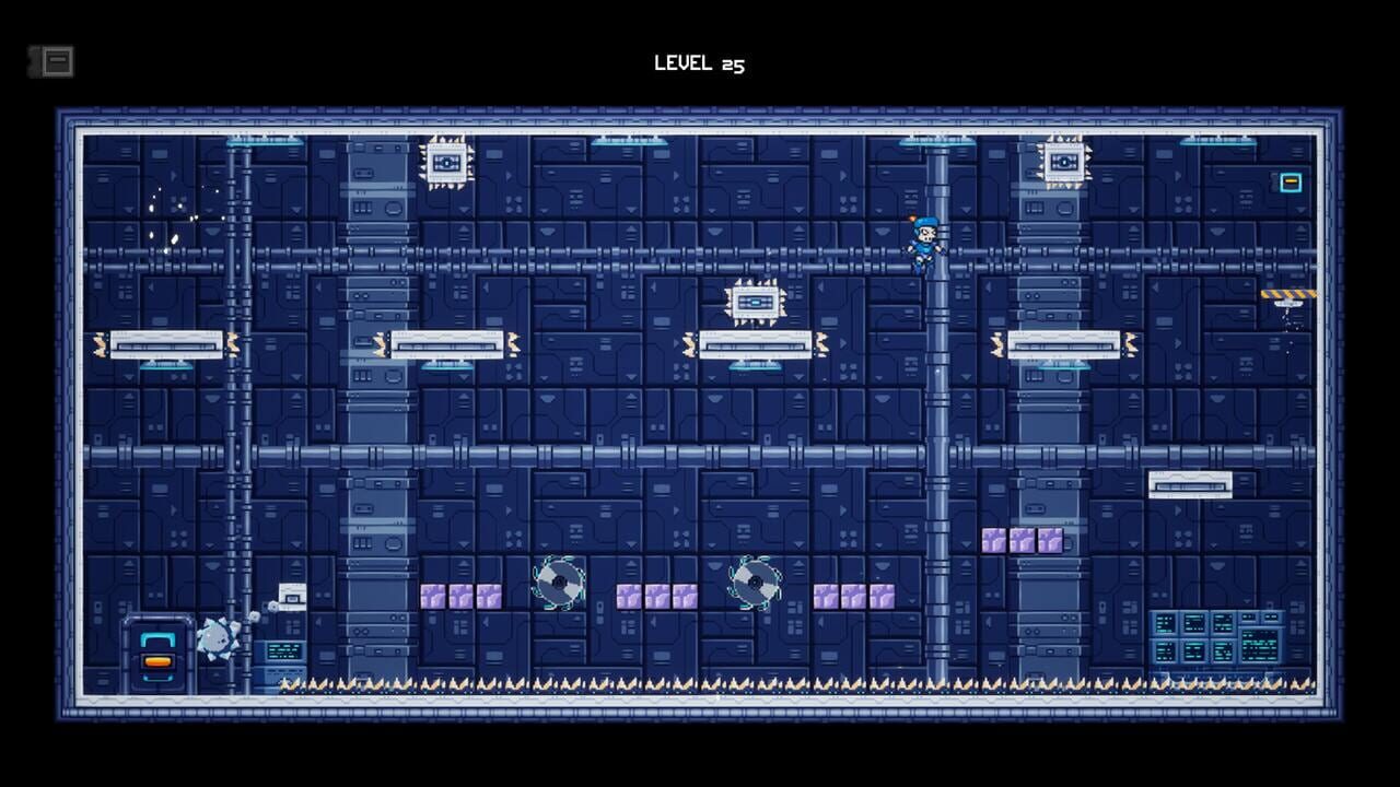 Cyber Lab