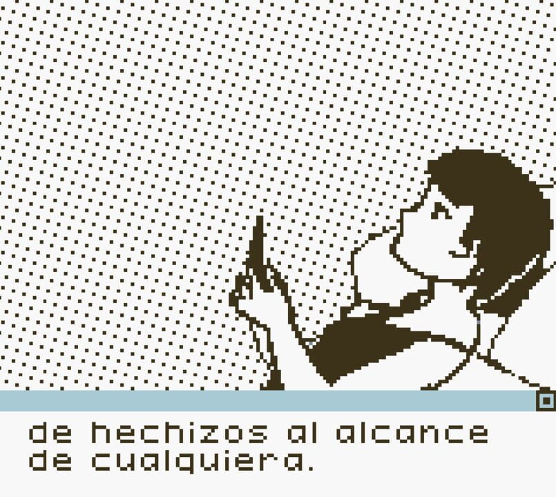 ¿Me verán?