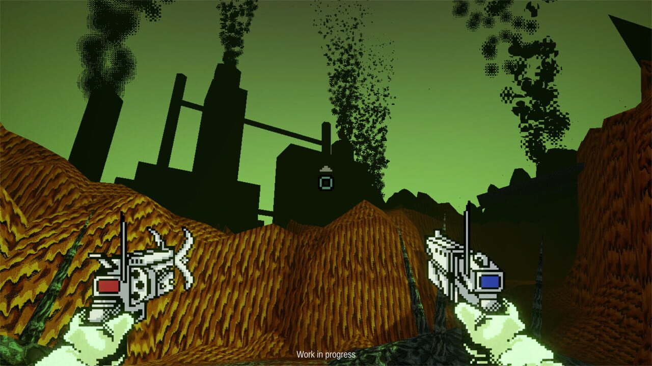 Damnation84