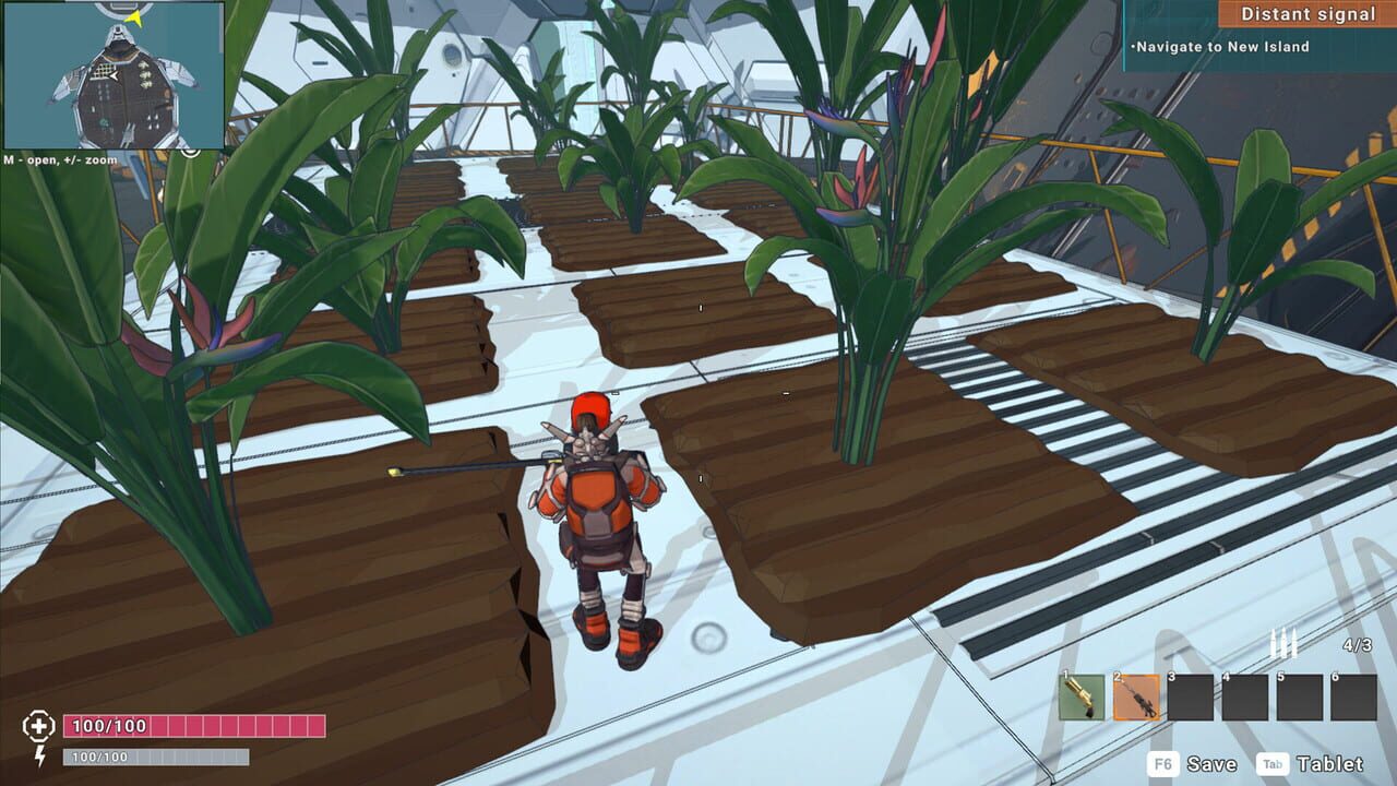Futurion