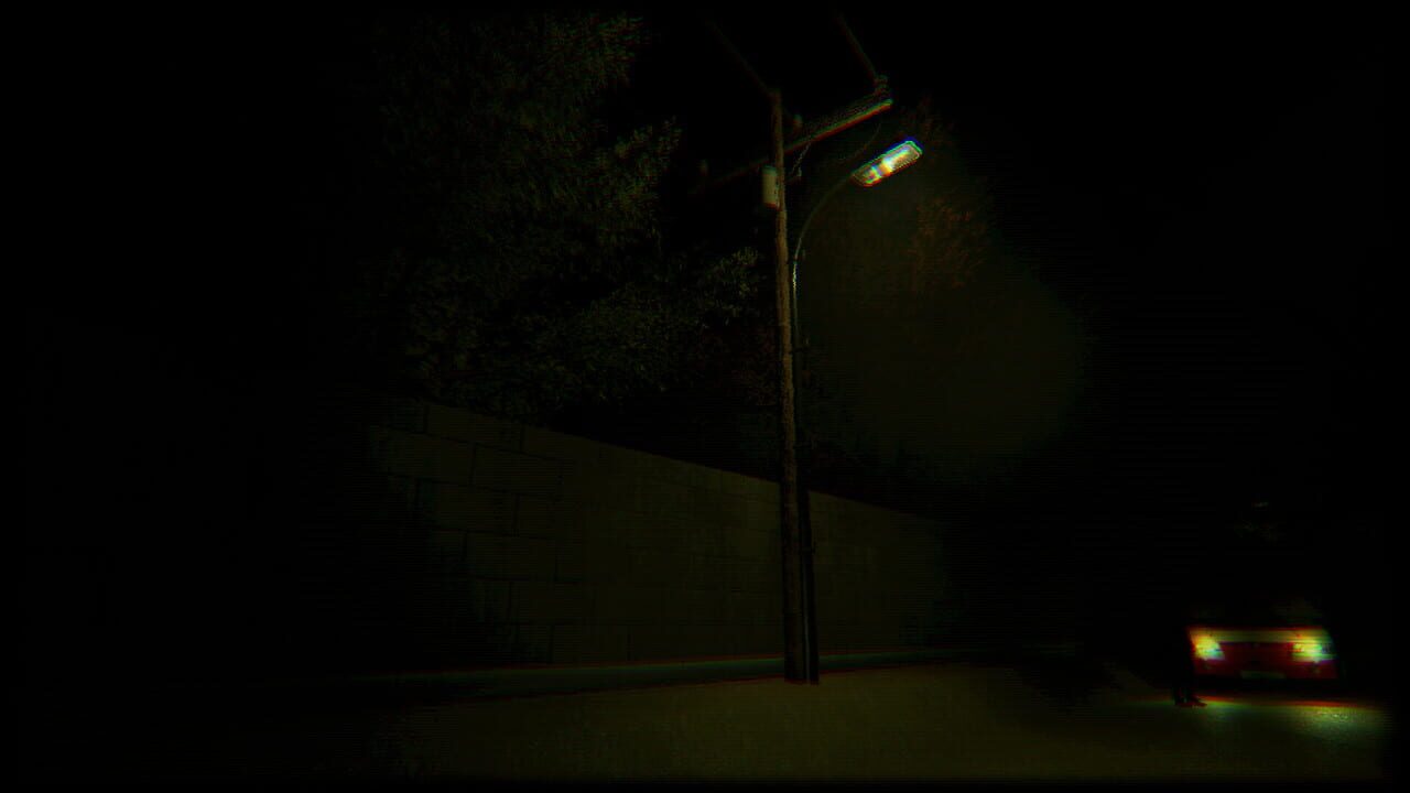 The Way Home