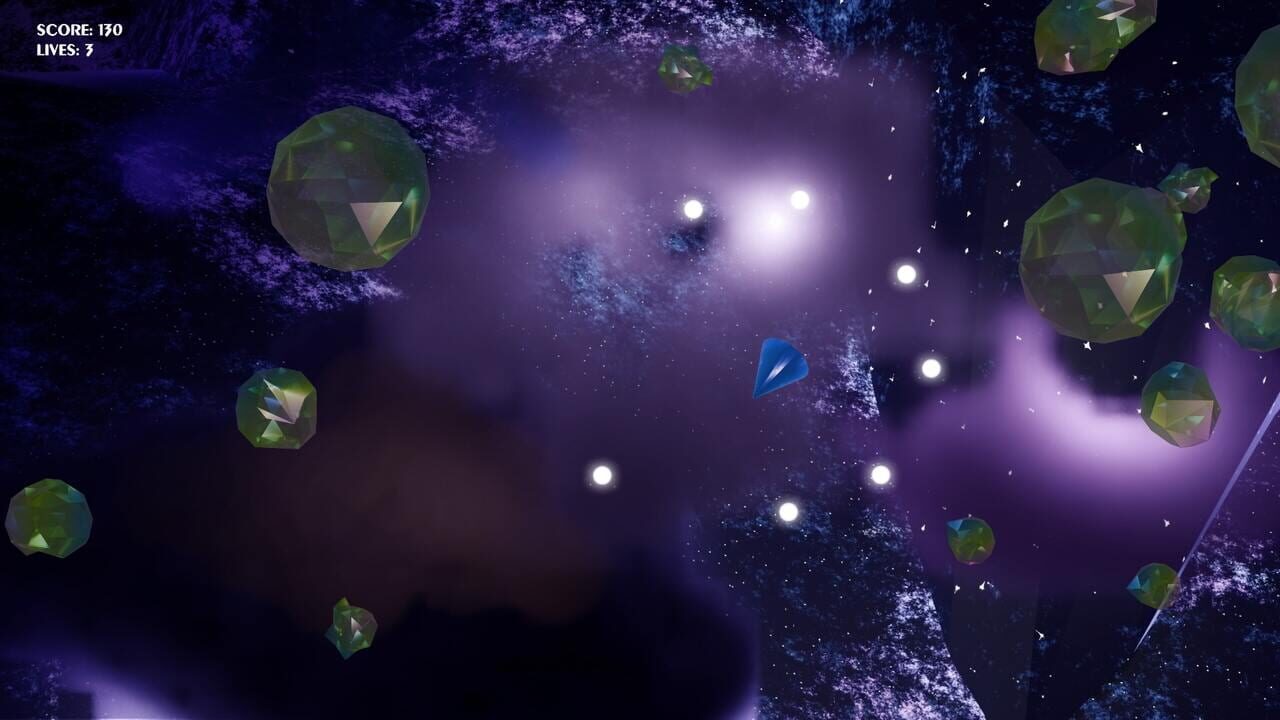Acyntha-roids