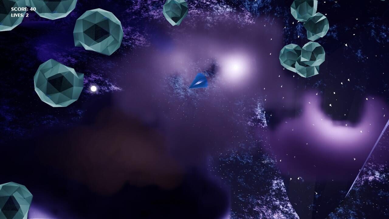 Acyntha-roids