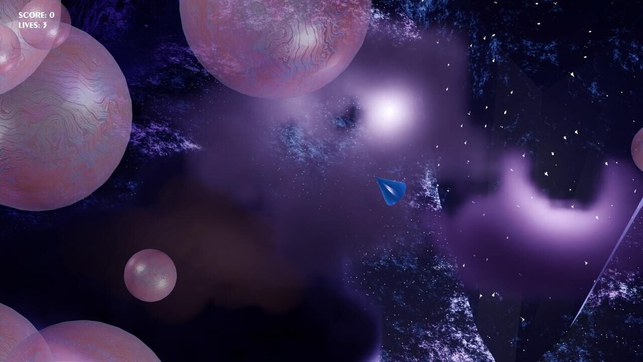 Acyntha-roids