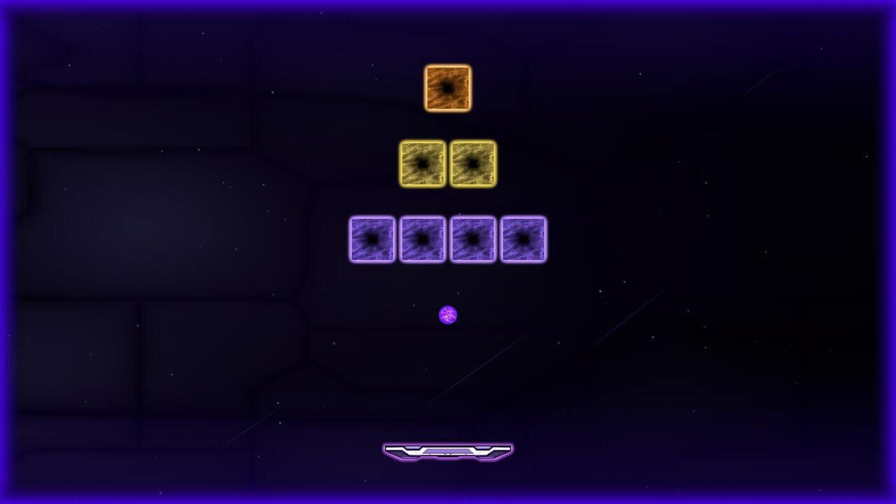 Cube KaBaam: Cryptic Trail