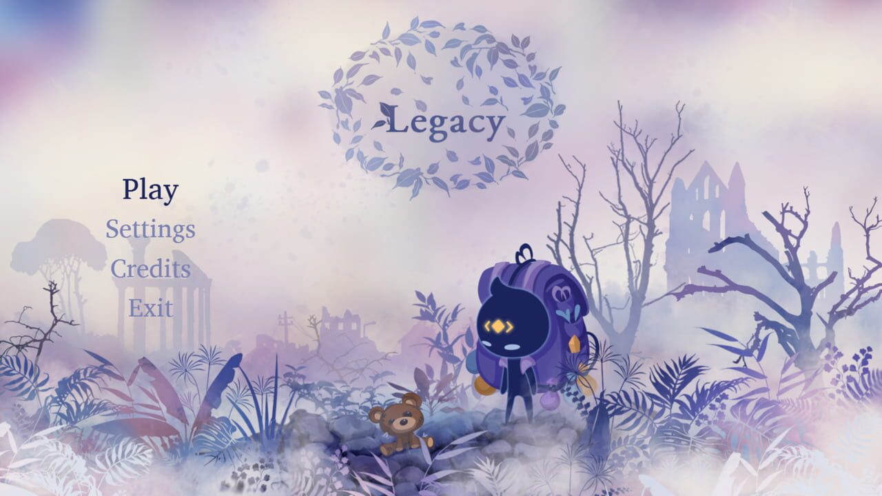 Legacy