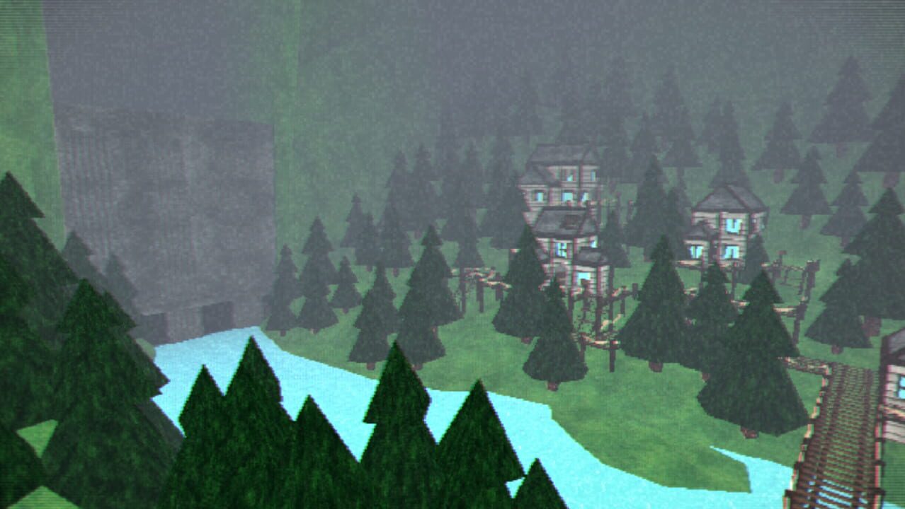 Dendron 64