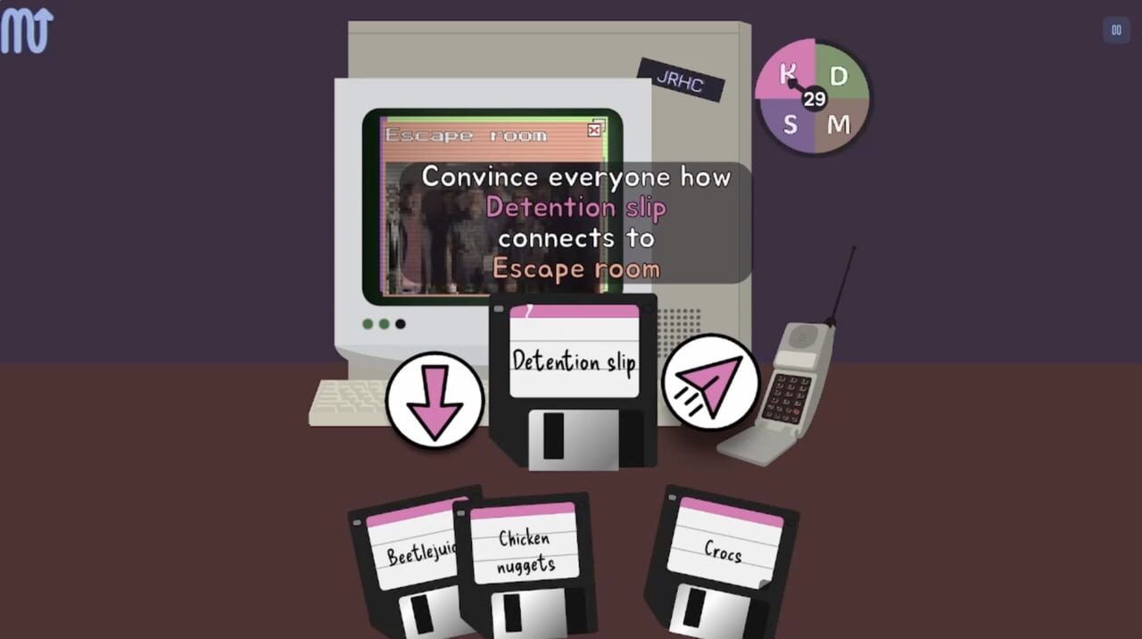 Password Manager