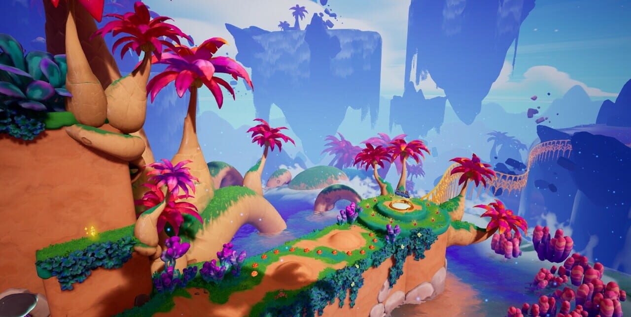 The Smurfs: Dreams – Digital Deluxe Edition