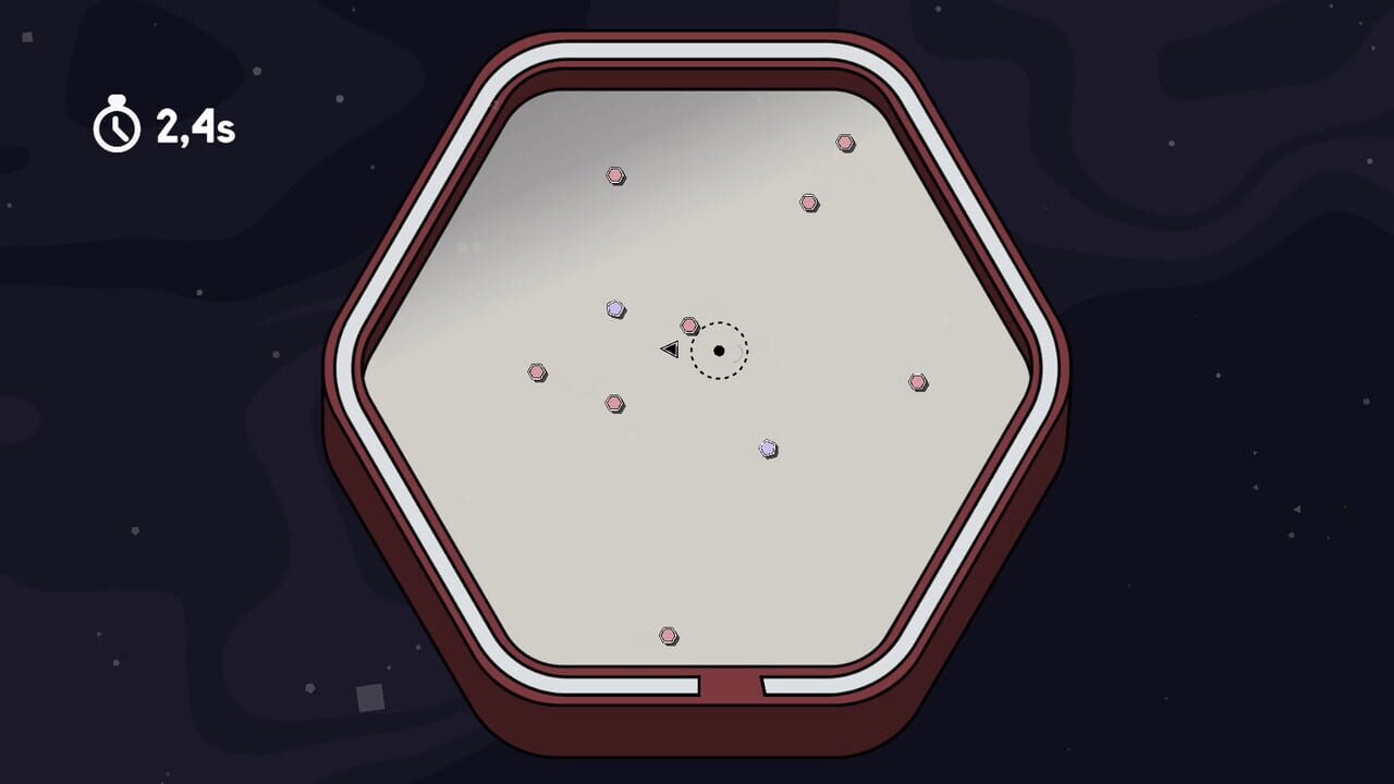 Get Rid Of Those Corners