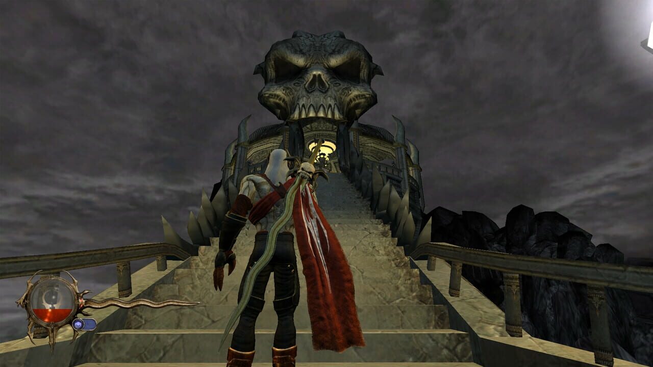 Legacy of Kain: Defiance Remastered – Deluxe Edition