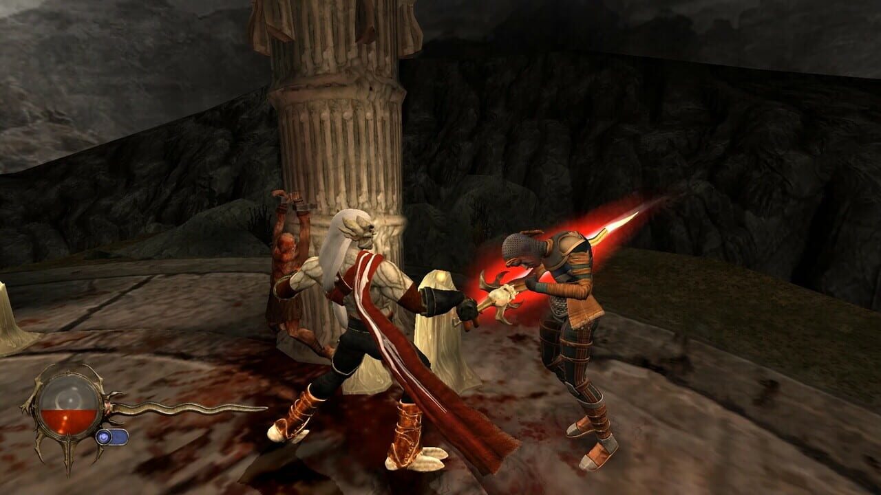 Legacy of Kain: Defiance Remastered – Deluxe Edition