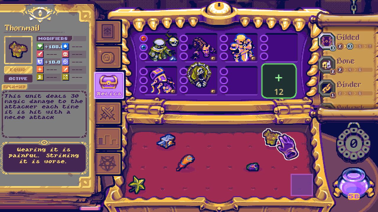 Eldritch Tactics: Apocalypse Rising
