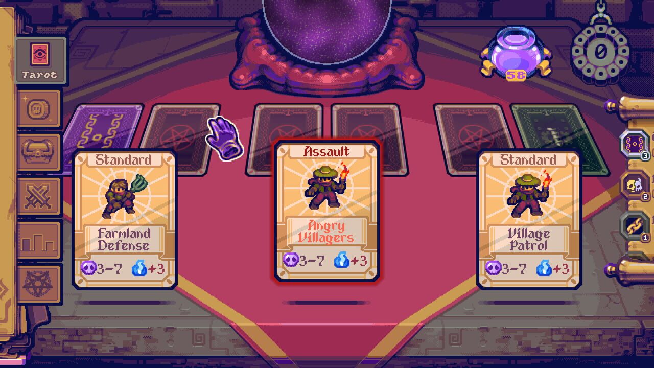 Eldritch Tactics: Apocalypse Rising